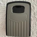 アパート Alpenblick フュッセン
