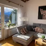 Alpenblick フュッセン