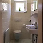 Apartman Alpenblick