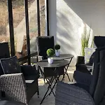 Apartman Alpenblick Füssen