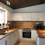 Apartman Alpenblick Füssen