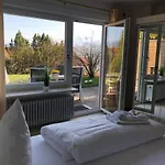 Alpenblick Apartman Füssen
