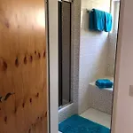 Apartman Alpenblick *