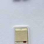 Alpenblick Apartman Füssen